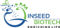Inseed Biotech Logo